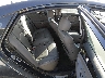 5NPEC4AC2BH****** Destrozados 2011 Hyundai Sonata en Dallas-Fort Worth