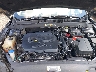 3FA6P0HDXHR****** Reparables 2017 Ford Fusion en Cincinnati