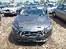 3FA6P0HDXHR****** Destrozados 2017 Ford Fusion en Estado de Ohio
