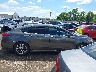 3FA6P0HDXHR****** Usados 2017 Ford Fusion en Estado de Ohio