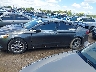 3FA6P0HDXHR****** Reparables 2017 Ford Fusion en Estado de Ohio