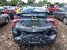 3FA6P0HDXHR****** Destrozados 2017 Ford Fusion