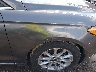 3FA6P0HDXHR****** Usados 2017 Ford Fusion