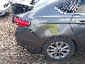 3FA6P0HDXHR****** Reparables 2017 Ford Fusion
