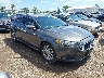 3FA6P0HDXHR****** Salvamento y Destrozados 2017 Ford Fusion en Cincinnati
