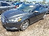 3FA6P0HDXHR****** Usados y Reparables 2017 Ford Fusion en Cincinnati