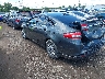 3FA6P0HDXHR****** Salvamento y Reparables 2017 Ford Fusion en Cincinnati