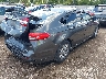 3FA6P0HDXHR****** Salvamento y Destrozados 2017 Ford Fusion en Estado de Ohio