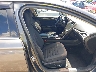 3FA6P0HDXHR****** Usados y Reparables 2017 Ford Fusion en Estado de Ohio