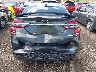 3FA6P0HDXHR****** Salvamento y Reparables 2017 Ford Fusion en Estado de Ohio