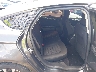3FA6P0HDXHR****** Destrozados 2017 Ford Fusion en Cincinnati