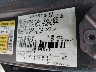 3FA6P0HDXHR****** Usados 2017 Ford Fusion en Cincinnati