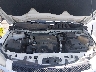 2CNDL23F686****** Reparables 2008 Chevrolet Equinox en Lexington
