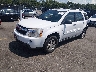 2CNDL23F686****** Usados y Reparables 2008 Chevrolet Equinox en Lexington