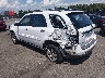 2CNDL23F686****** Salvamento y Reparables 2008 Chevrolet Equinox en Lexington