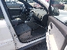 2CNDL23F686****** Usados y Reparables 2008 Chevrolet Equinox en Estado de Carolina del Sur