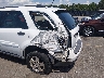 2CNDL23F686****** Salvamento y Reparables 2008 Chevrolet Equinox en Estado de Carolina del Sur