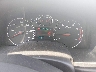2CNDL23F686****** Salvamento 2008 Chevrolet Equinox en Lexington