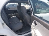 2CNDL23F686****** Destrozados 2008 Chevrolet Equinox en Lexington