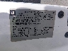 2CNDL23F686****** Usados 2008 Chevrolet Equinox en Lexington