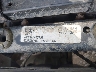 4XASHY571RA****** Reparables 2024 Polaris Sportsman en Rec Rides Online Exclusive