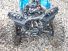 4XASHY571RA****** Reparables 2024 Polaris Sportsman en Estado de Nueva Jersey