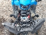 4XASHY571RA****** Salvamento 2024 Polaris Sportsman