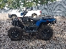 4XASHY571RA****** Usados 2024 Polaris Sportsman en Estado de Nueva Jersey
