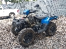 4XASHY571RA****** Usados y Reparables 2024 Polaris Sportsman en Rec Rides Online Exclusive