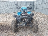 4XASHY571RA****** Usados y Reparables 2024 Polaris Sportsman en Estado de Nueva Jersey