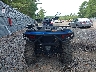 4XASHY571RA****** Salvamento y Reparables 2024 Polaris Sportsman en Estado de Nueva Jersey
