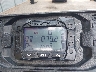 4XASHY571RA****** Salvamento 2024 Polaris Sportsman en Rec Rides Online Exclusive