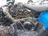 4XASHY571RA****** Usados 2024 Polaris Sportsman en Rec Rides Online Exclusive
