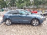 WA1ECCFS6HR****** Used 2017 Audi Q3 in Pennsylvania State