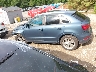 WA1ECCFS6HR****** Repairable 2017 Audi Q3 in Pennsylvania State