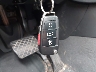 WA1ECCFS6HR****** Salvage 2017 Audi Q3 in Pennsylvania State