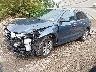 WA1ECCFS6HR****** Used and Repairable 2017 Audi Q3 in Pittsburgh North