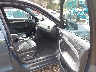 WA1ECCFS6HR****** Used and Repairable 2017 Audi Q3 in Pennsylvania State