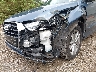 WA1ECCFS6HR****** Salvage and Repairable 2017 Audi Q3 in Pennsylvania State