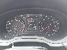 WA1ECCFS6HR****** Salvage 2017 Audi Q3 in Pittsburgh North