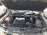 1FMCU0EG2CK****** Reparables 2012 Ford Escape en Tidewater