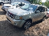 1FMCU0EG2CK****** Usados y Reparables 2012 Ford Escape en Tidewater