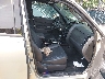 1FMCU0EG2CK****** Usados y Reparables 2012 Ford Escape en Estado de Virginia