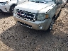 1FMCU0EG2CK****** Salvamento y Reparables 2012 Ford Escape en Estado de Virginia