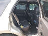 1FMCU0EG2CK****** Destrozados 2012 Ford Escape en Tidewater
