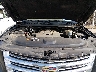 1GYS4DKJ1LR****** Repairable 2020 Cadillac Escalade in Dallas-Fort Worth