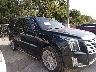 1GYS4DKJ1LR****** Used 2020 Cadillac Escalade in Texas State