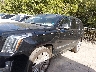 1GYS4DKJ1LR****** Repairable 2020 Cadillac Escalade in Texas State