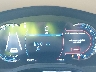1GYS4DKJ1LR****** Salvage 2020 Cadillac Escalade