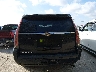 1GYS4DKJ1LR****** Wrecked 2020 Cadillac Escalade